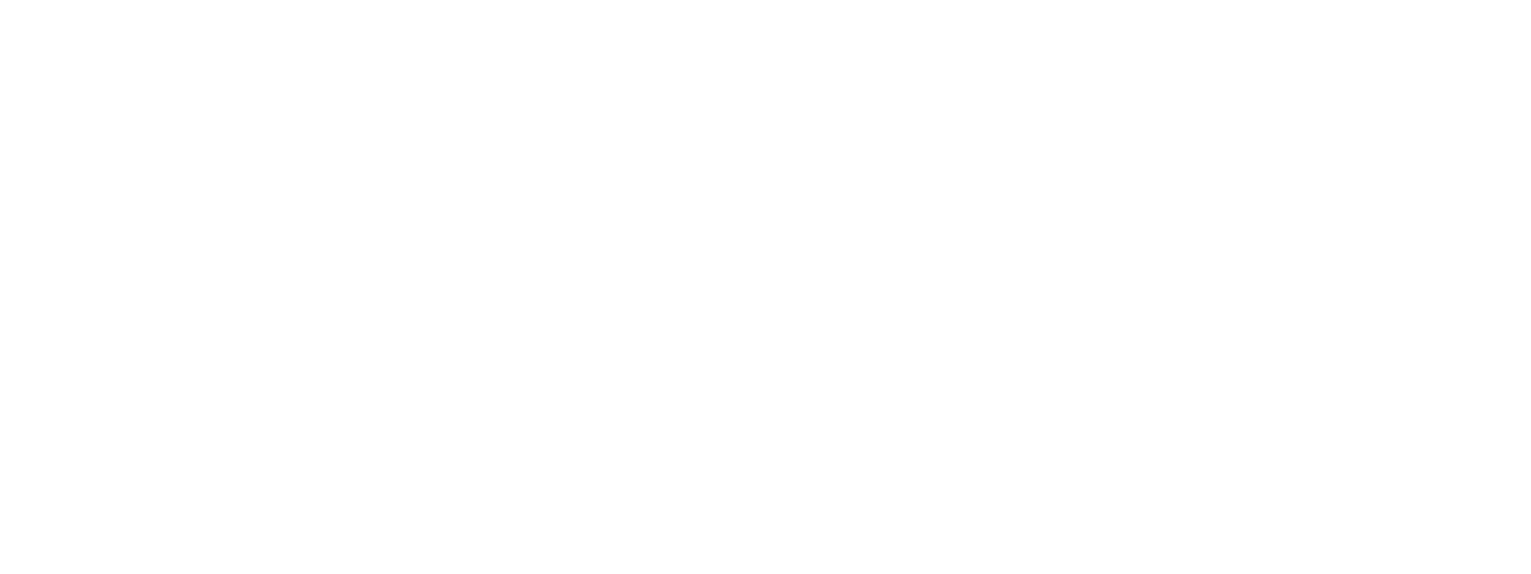 Logo Isover
